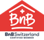 BnB Switzerland