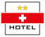 ** Hotelleriesuisse