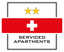 ** Serviced Apartments Hotelleriesuise