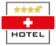 ****sup Hotelleriesuisse