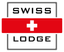 Swiss Lodge Hotelleriesuisse