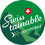 Swisstainable (Level I - committed)