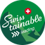 Swisstainable (Level III - leading)